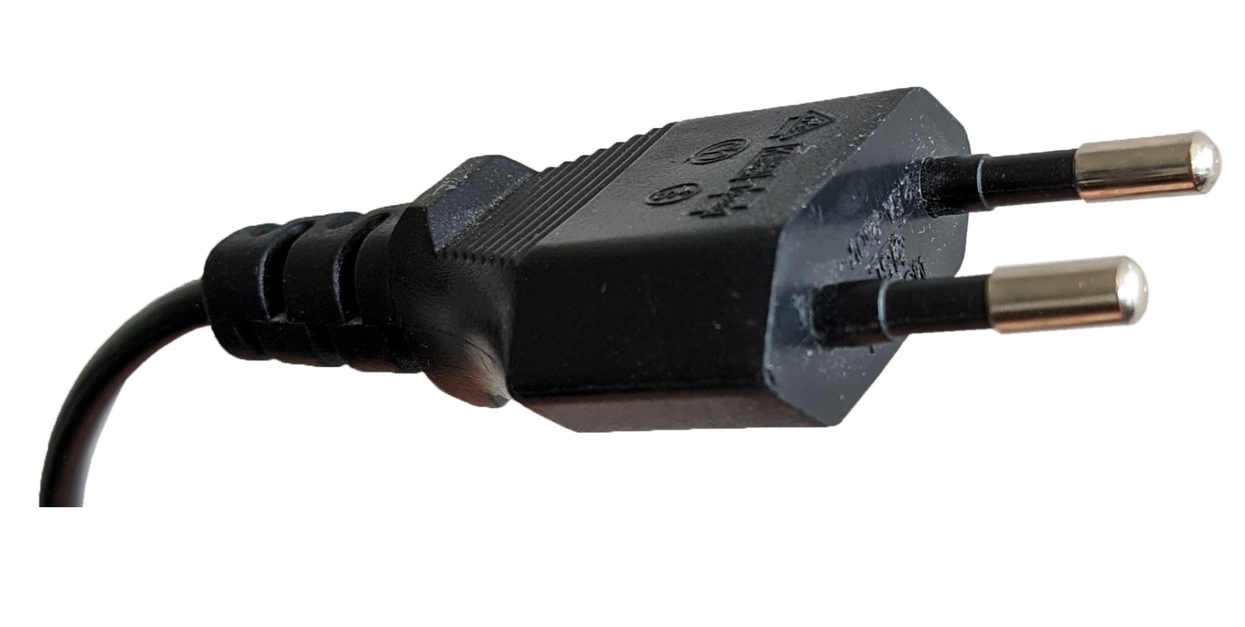 Type C Plug Shape For Nepal Type C Plug Shape For Nepal
