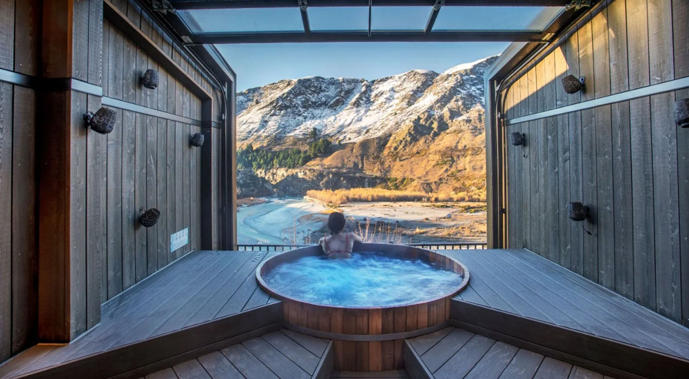 The Best Rainy-Day Activities for Adventurers in Queenstown