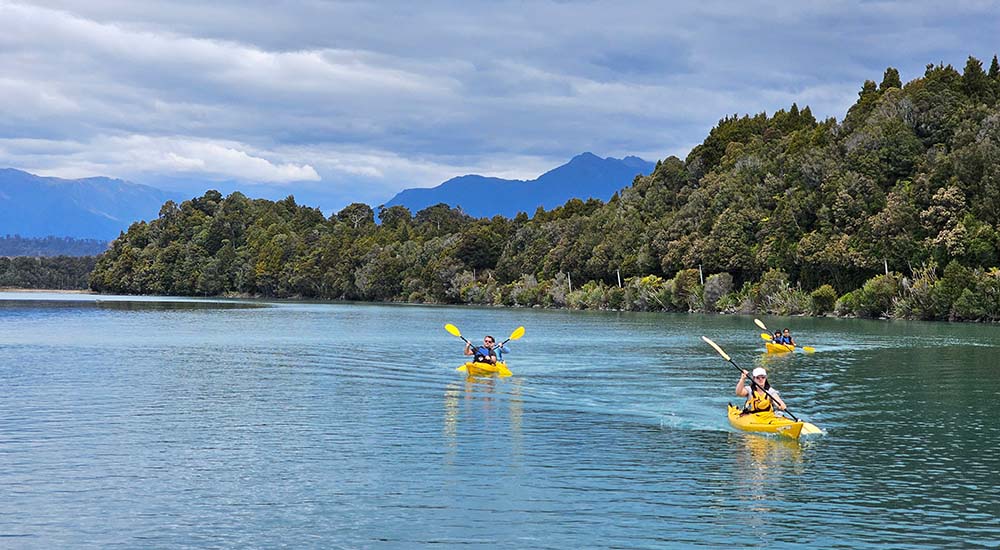 How to Prepare for an Adventure Tour in New Zealand